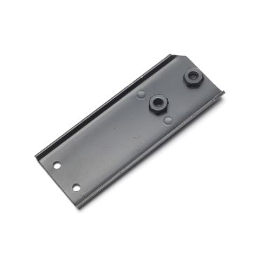Bracket MUC4477