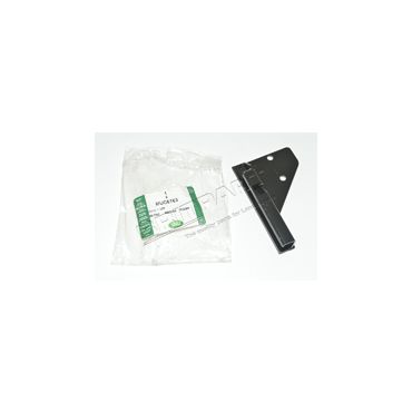 Channel (Genuine) MUC6163