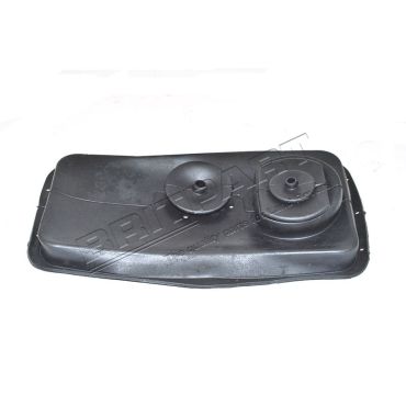 Gaiter-gear lever inner Manual Transmission RRC 1986 &gt; up to MA  Discovery 1  upto &gt;JA034313 MUC6806