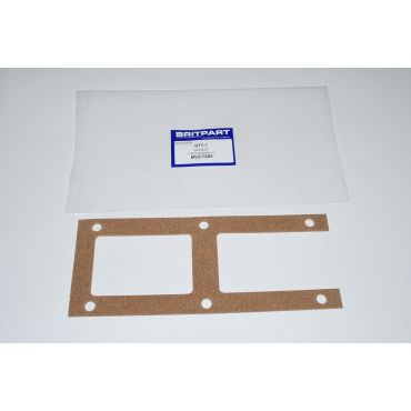 GASKET MUC7505
