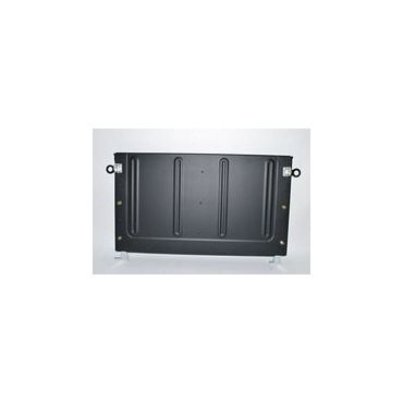 Tailgate Rear 90/110 86 On (Britpart) MUC8736