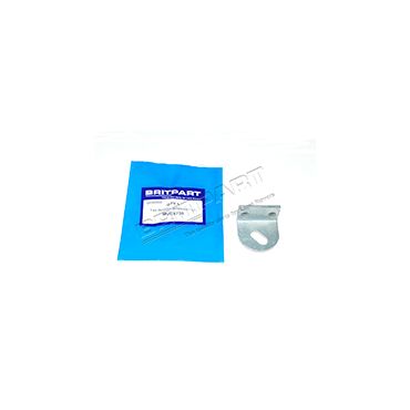 Tailgate Cable Mount LH (Britpart) MUC8739 LR016688