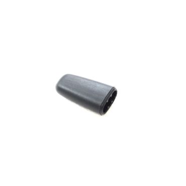 Seat Recliner Knob (Genuine) MUC8754
