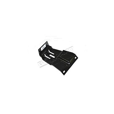 Bracket Fog Light To Bumper LH (Britpart) MUC9285
