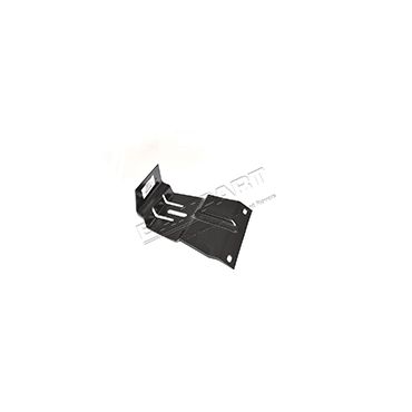 Bracket Fog Light To Bumper RH (Britpart) MUC9286