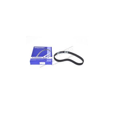 Injector Pump Belt 2.0 TD (Britpart) MVF100040