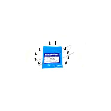 FASTENER MWC1474