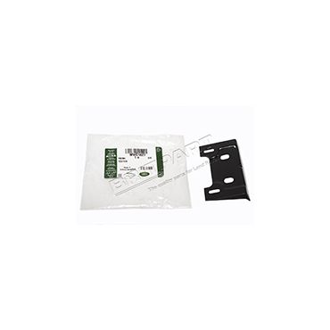Bracket (Genuine) MWC1627