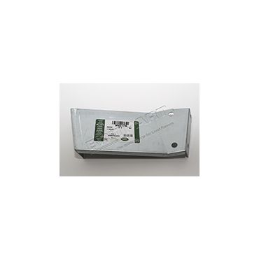 BRACKET - SUPPORT (Genuine) MWC1736