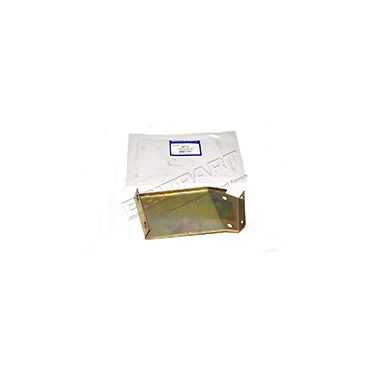 BRACKET - SUPPORT (Britpart OEM) MWC1737