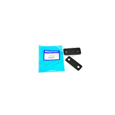 Door Hinge To Door Shim Gasket (Britpart) MWC1898 