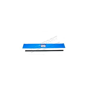 WAIST SEAL INNER 110CSW REAR DOOR (Britpart) MWC1900