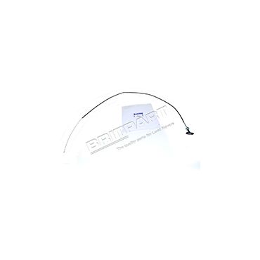 CABLE MWC2287