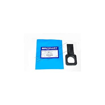 PULL RING MWC2722