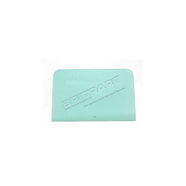 Rear End Door Glass Unheated 88-02 (Britpart) MWC4712