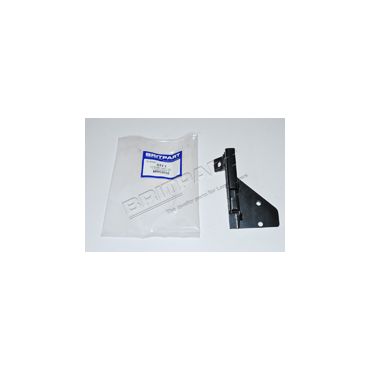 Check Strap Channel RHF (Britpart) MWC5018