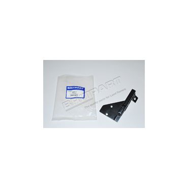 Check Strap Channel LHF (Britpart) MWC5019