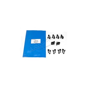 EDGE CLIP  MWC6203
