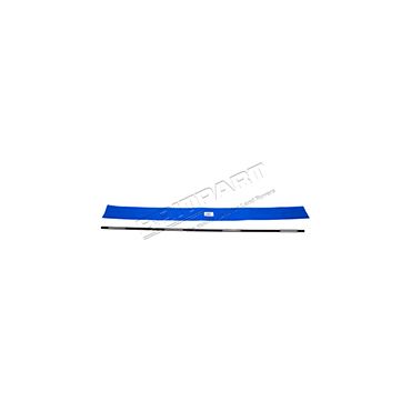 RUNNER BOTTOM MWC7612