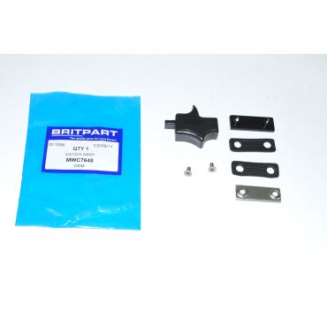 CATCH ASSY MWC7648
