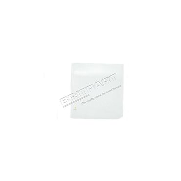GLASS LH MWC8439