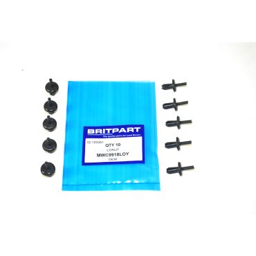 LOKUT MWC9918LOY