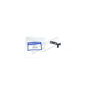 BRACKET RH MXC1382