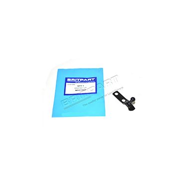 BRACKET LH MXC1383