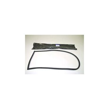 Seal Side Panel To Roof LH 90 (Britpart) MUC1007 MXC3677 LR053839