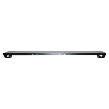 Sill Inner RH RRC (DDS) 390379 MXC3918 ALR3402 LR124O/S