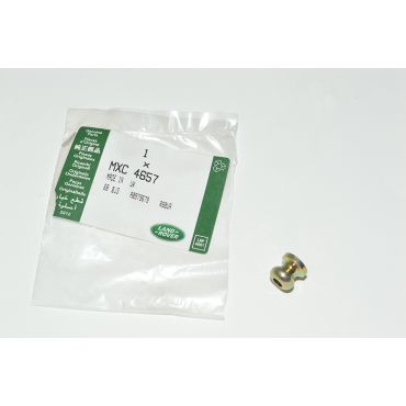 STUD 348430 MXC4657
