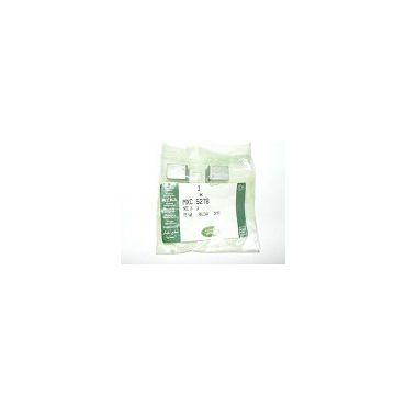 Support Bracket (Genuine) MXC5278
