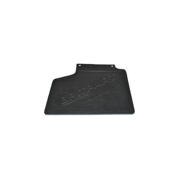 Mudflap  Range Rover Classic All Models (Britpart) MXC5587