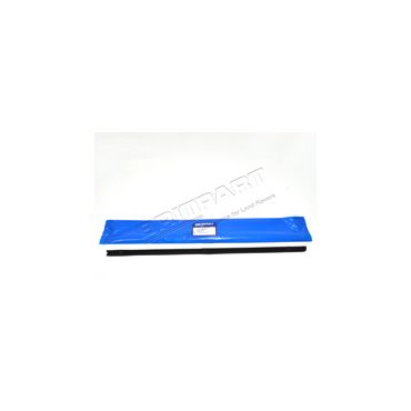 Window Channel Front Door (Upper) MXC5832 LR023887