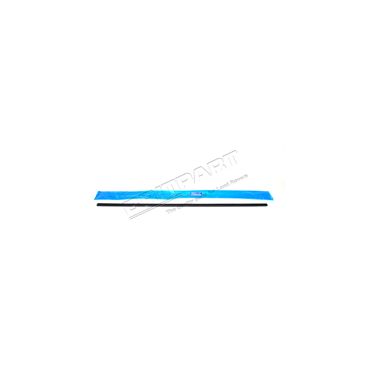 Window Channel Front Door Rear (Genuine) CFE000720 MXC5836