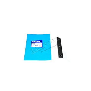 Mudflap Stiffener Plate (BRITPART) LRD114 MXC6094