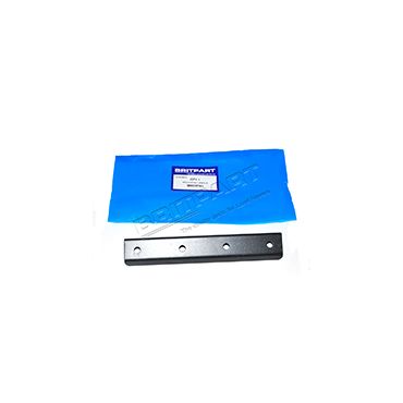MOUNTING ANGLE MXC6743