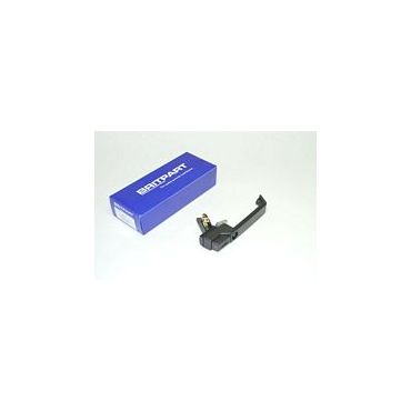 Door Handle Front RH 90/110 87-02 (Britpart) MXC7652