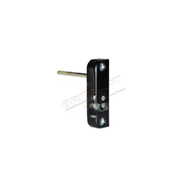 Upper Tailgate Catch RH (Britpart) MXC8420