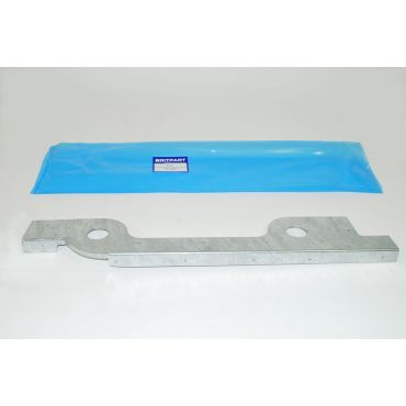 PROTECTION ANGLE N/S GALV MXC8935