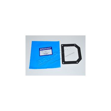 SEAL - DOOR LOCK MXC9455