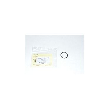 Injector O-ring TD4/6 (Bosch) MYX000060