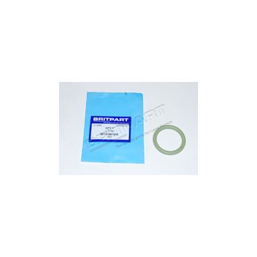 O RING MYX100180L