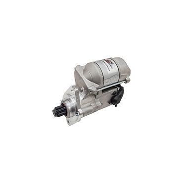 Starter Motor V8 (High Torque) ERR6087 NAD101190 NAD101490HD RTC6061NHT