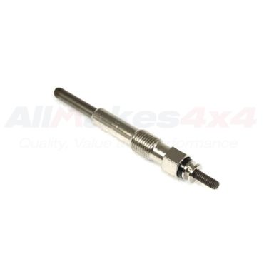 Glow Plug 2.0 TD NCC100050L