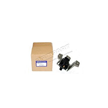 COIL-IGNITION NEC100630