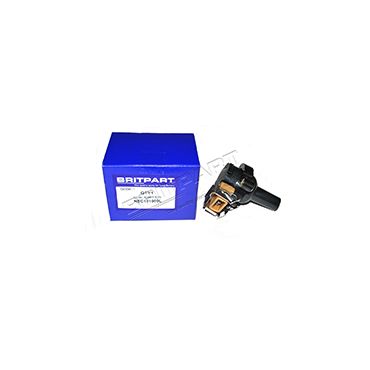 Ignition Coil (Short) 2.5 V6 00-03 NEC101000L