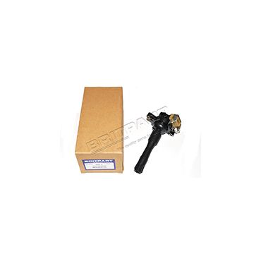 Ignition Coil Long 2.5 V6 00-03 (BRITPART) NEC101010L