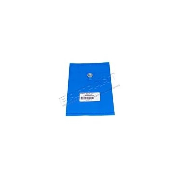 Nut 5/16 UNF NH605041L