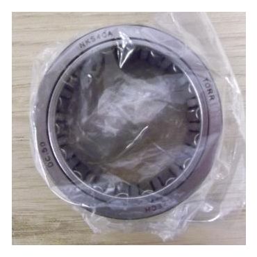 IRD Bearing For RH Output NKS40 IRD0004